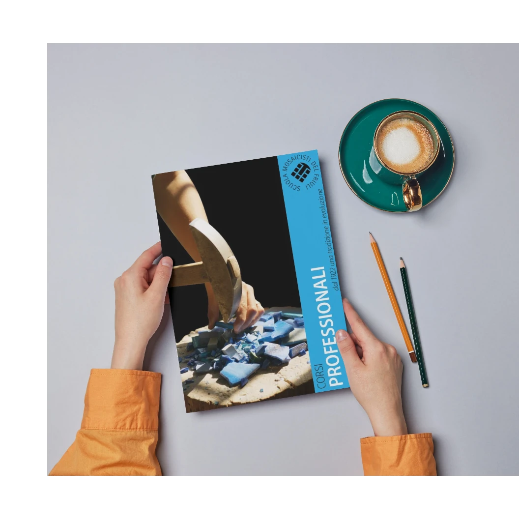 mr-contatti mr-contatti